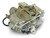 Performance Carburetor 650CFM 4175 Series 0-80552