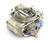 Performance Carburetor 600CFM 4160 Series 0-1850C