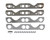 SBC Inner Flange Kit