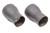 4in to 3in Slip-On Reducers (pair)