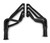 Ford Headers
