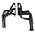 67-69 FB/TA 350-400 Comp Header