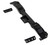 Trans Crossmember 2nd Gen F-Body to GM LS 12614HKR