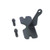 Mounting Bracket 10925HKR