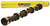 Hydraulic Cam - SBC Max Oval 112681-06