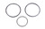 O-Ring Kit For 8288