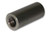 Threaded Bushing 2-1/4 x 5/8 -18