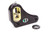 Trailing Arm Easy Adjust RH Low Profile