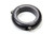 Sway Bar Collar 1-1/4in