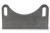 Mount Upper A Arm 1in Taller Slotted for Keys