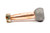 Repl Ball Joint Stud Lower Std (GM)