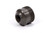 Ball Joint Adj Cap Alum 1.437 Ball