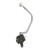 Shifter Only 3913780