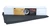 Silencer Megabond 1/2in. 2 pc 23in.x36in.