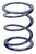 2.25 ID Helper Spring