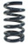 Front Spring 5.5in ID 9.5in Tall 18Z0800