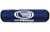 Spring Cover Fits 14in FL & B UHT Series Spring