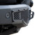 Go Rhino 21-24 Ford Bronco (2 and 4 Door) Rockline Full Width Bumper - 331400T Photo - Close Up