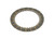 Friction Clutch Disc Inner
