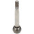 Low Friction Ball Joint Pin ALL56850