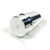Knob ididit 1/4in Polished