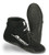 Shoe Axis Black 13 SFI3.3/5