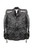Suit Qtr Midget Jacket Medium Black
