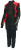 Suit D/L Mini Racer 1 pc X-Large Blk / Red