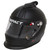 Helmet Air Draft XX- Large Flat Black SA2020