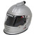 Helmet Air Draft XX- Large Silver SA2020