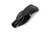 Top Mount Air Phenom Flat Black XS-M/L