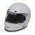Helmet 1320 Large White SA2020