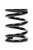 Torque Link Spring 5in x 6.5in x 700