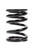 Torque Link Spring 5in x 6.5in x 500-1500