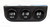2-1/16 LED Digital Panel 3-Gauge  - Black Finish