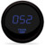 2-1/16 LED Digital Trans Temp 50-350 Degrees M9107B