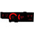 LED Digital Gauge Panel Olds Cutlass 78-88 DP1407R