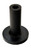 Adapter Bandolero C/C Gauge