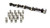 SBC Cam & Lifter Kit
