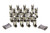 SBC Roller Lifter Set 272RH
