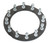 Split Nut Ring