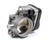 Power-Flo Throttle Body Dodge 76109