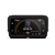 Rockford Fosgate 2014+ Harley Davidson Motorcycle Punch Marine Grade Media Receiver - PMX-HD14 User 1