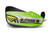Cycra Rebound Guard W/Green Shields - 1CYC-0226-72 Photo - Primary