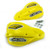 Cycra Enduro Handshield Yellow - 1CYC-1015-55 Photo - Primary