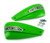 Cycra Low Profile Enduro Handshield Green - 1CYC-1115-72 Photo - Primary