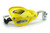 Cycra CRM Racer Pack 7/8 in. Yellow - 1CYC-7401-55X Photo - Primary
