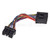 NAMZ Plug-N-Play Passing Lamp Control Harness - N-PLCH-01 Photo - Primary
