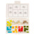 NAMZ Assorted MINI Fuse Kit (40pc) - NF-MIN-KIT Photo - Primary