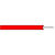 NAMZ GXL Primary Wire Bare-Copper 25ft. Spool 14g - Red - NGWR-214 Photo - Primary